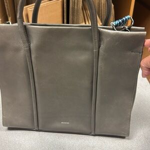 Gently Used Skagen crossbody
